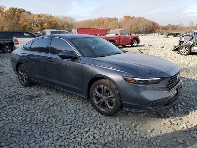 VIN 1HGCY1F36PA026010 2023 HONDA ACCORD no.4