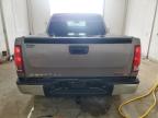 Lot #3027087830 2013 GMC SIERRA K15