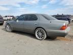 LEXUS LS 400 photo