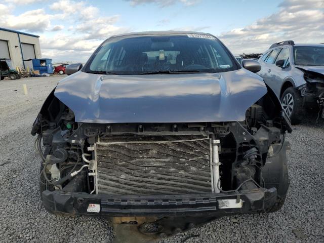 2017 KIA SPORTAGE L - KNDPMCAC5H7254027