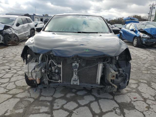 2015 NISSAN SENTRA S - 3N1AB7AP9FY300544
