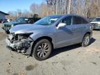 Lot #3024066683 2016 ACURA RDX TECHNO