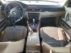 Lot #3028319783 2011 BMW 328 I SULE