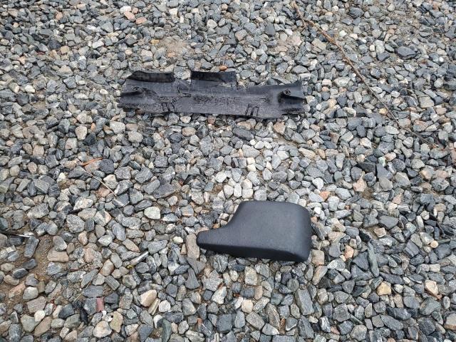 2016 MAZDA 3 SPORT - 3MZBM1U79GM251811