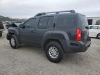 Lot #3024732230 2014 NISSAN XTERRA X