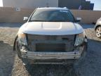 Lot #2979690687 2011 FORD EXPLORER L