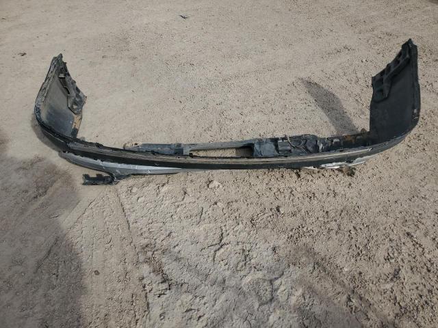 2018 VOLKSWAGEN ATLAS SEL - 1V2ER2CAXJC556245
