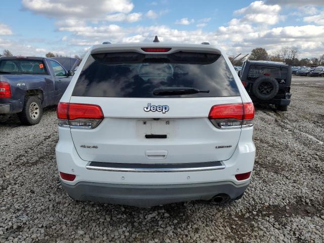 2015 JEEP GRND CHERO 1C4RJFBG9FC725461