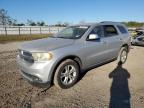 Lot #3049845631 2012 DODGE DURANGO SX