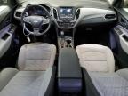 CHEVROLET EQUINOX LT photo