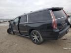 CADILLAC ESCALADE E снимка