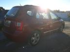 Lot #2960176114 2008 KIA RONDO LX