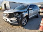 2019 FORD EDGE SEL - 2FMPK3J91KBB90881