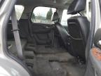 Lot #3023986215 2007 CHEVROLET TAHOE K150