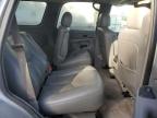 Lot #3034778636 2005 CHEVROLET TAHOE K150