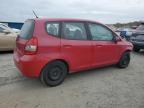 Lot #2969397705 2008 HONDA FIT