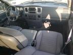 Lot #2960228602 2008 DODGE RAM 1500 S