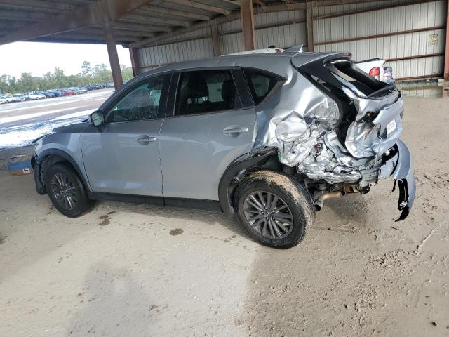 2020 MAZDA CX-5 TOURI - JM3KFBCM5L0763970