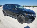 Lot #3023653933 2020 NISSAN ROGUE S