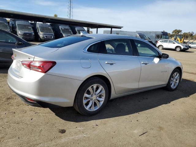 Vin: 1g1zd5st2nf149006, lot: 81627574, chevrolet malibu lt 20223