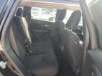 JEEP CHEROKEE L photo