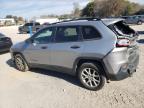 JEEP CHEROKEE S photo