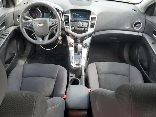 2024 CHEVROLET 10/1500 1G1PC5SB6F7212556