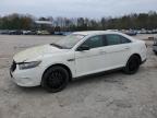 FORD TAURUS POL photo