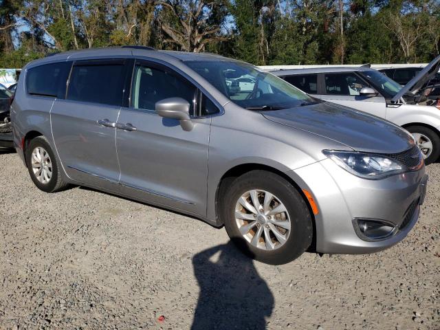 VIN 2C4RC1BG7HR720251 2017 Chrysler Pacifica, Touri... no.4