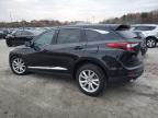 ACURA RDX photo