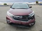 HONDA CR-V TOURI photo