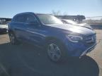 MERCEDES-BENZ GLC 300 4M photo