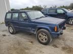 JEEP CHEROKEE C photo