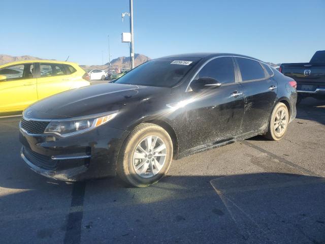 Vin: 5xxgt4l36hg140874, lot: 80096764, kia optima lx 2017 img_1