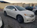 TOYOTA VENZA снимка