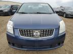 NISSAN SENTRA 2.0 photo