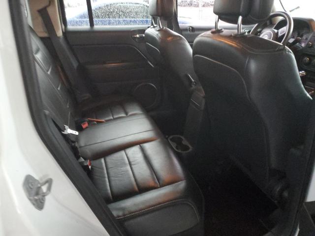 2015 JEEP PATRIOT LA - 1C4NJPFA5FD171095