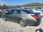 Lot #2957551404 2011 TOYOTA AVALON BAS