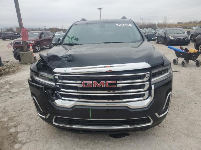 2020 GMC ACADIA SLE - 1GKKNKLS9LZ173829