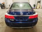 Lot #3024853382 2013 HONDA ACCORD LX