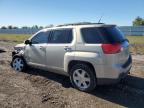 Lot #3024983194 2012 GMC TERRAIN SL