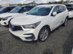 2019 ACURA RDX ADVANC - 5J8TC2H7XKL014248