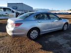 Lot #3027091778 2011 HONDA ACCORD LX