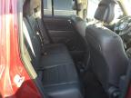 Lot #3024727585 2015 JEEP PATRIOT LA