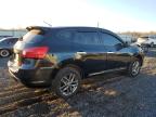 NISSAN ROGUE S photo