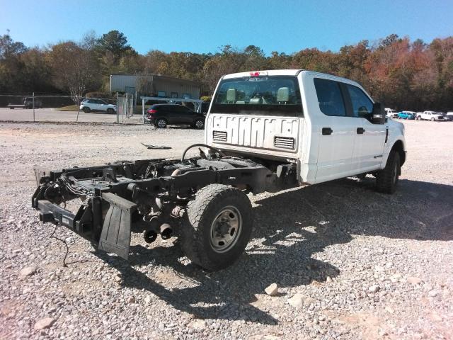2019 FORD F250 SUPER DUTY 1FD7W2BT1KEC60876