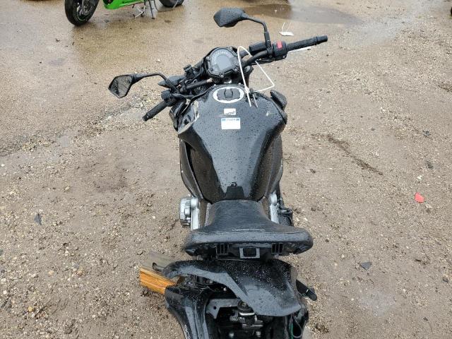 2017 KAWASAKI ZR900 - JKAZR2A11HDA18864