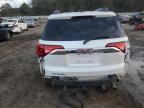 Lot #3024851380 2018 GMC ACADIA SLE