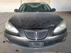 PONTIAC GRAND PRIX photo