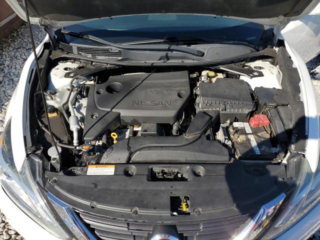2016 NISSAN ALTIMA 2.5 - 1N4AL3AP4GN326556